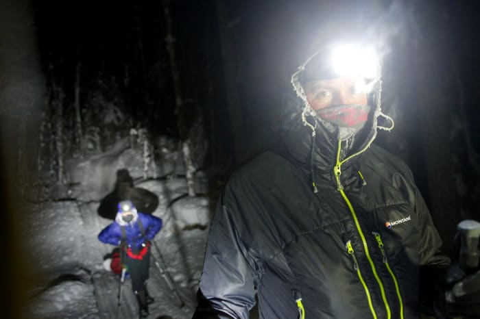 Yukon Arctic Ultra20132013-02-0602-47-47.jpg